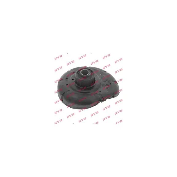 Flansa suport amortizor KYB SM1022
