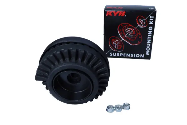 Flansa suport amortizor KYB SM1040
