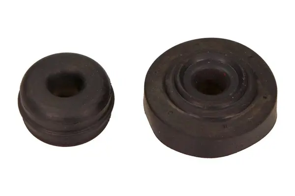 Flansa suport amortizor KYB SM1549