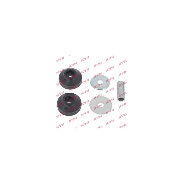 Flansa suport amortizor KYB SM5058