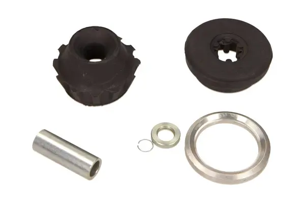 Flansa suport amortizor KYB SM5197