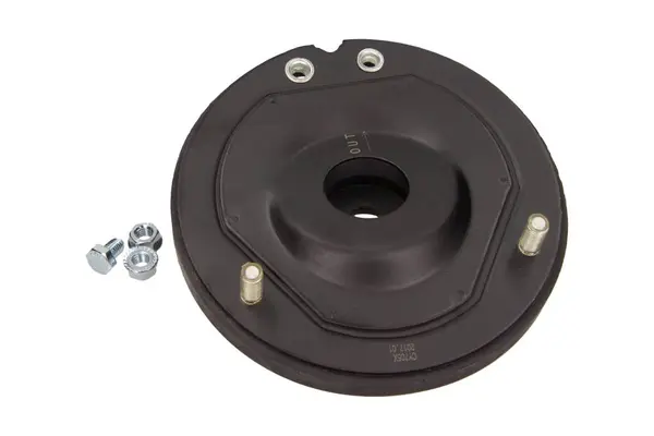 Flansa suport amortizor KYB SM5198