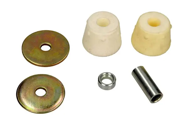 Flansa suport amortizor KYB SM5263