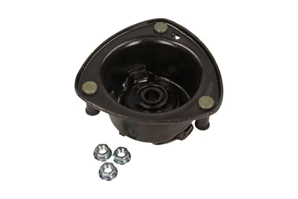 Flansa suport amortizor KYB SM5366