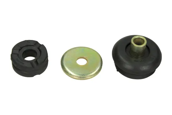 Flansa suport amortizor KYB SM5382