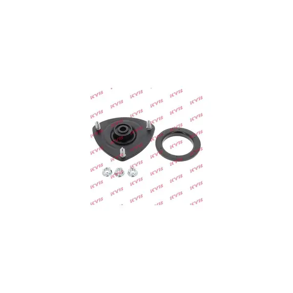 Flansa suport amortizor KYB SM5403