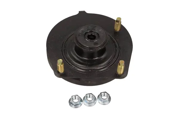 Flansa suport amortizor KYB SM5405