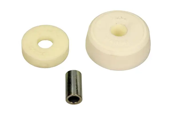 Flansa suport amortizor KYB SM5444