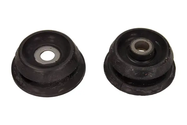 Flansa suport amortizor KYB SM5445