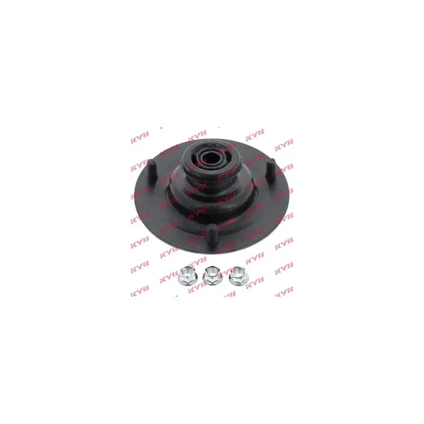 Flansa suport amortizor KYB SM5596