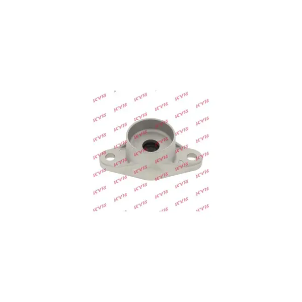 Flansa suport amortizor KYB SM5669