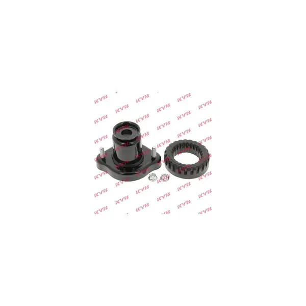 Flansa suport amortizor KYB SM5788