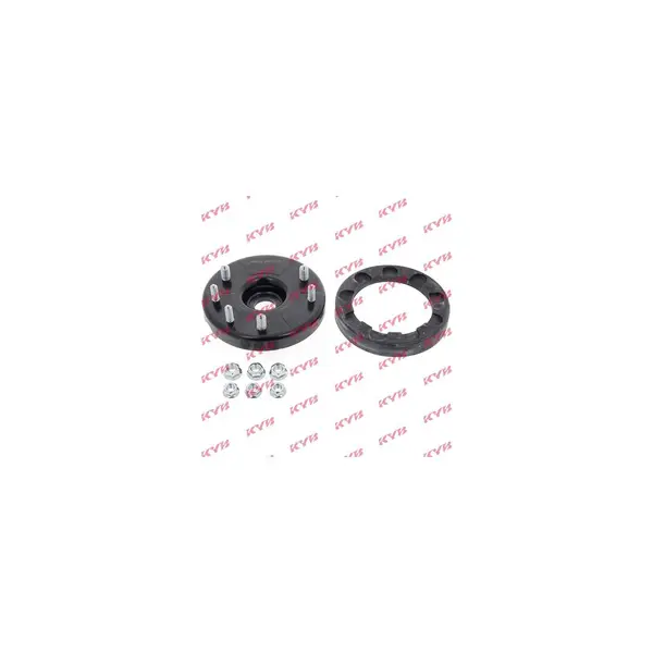 Flansa suport amortizor KYB SM5789