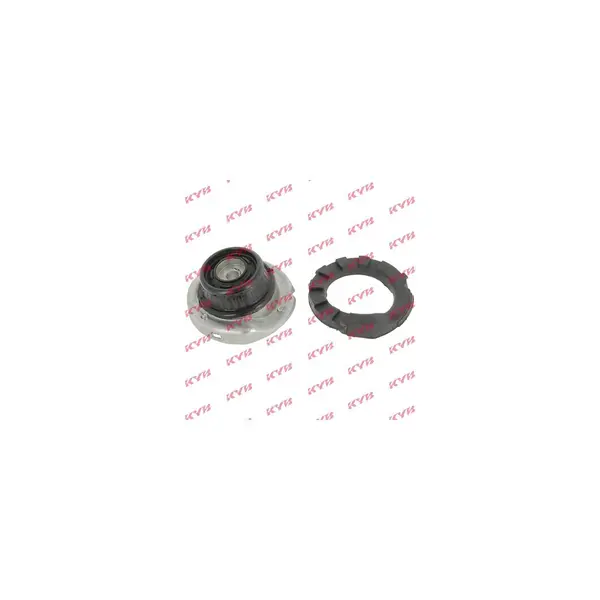 Flansa suport amortizor KYB SM6000