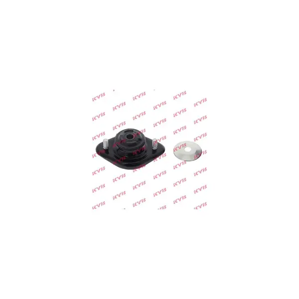 Flansa suport amortizor KYB SM9000