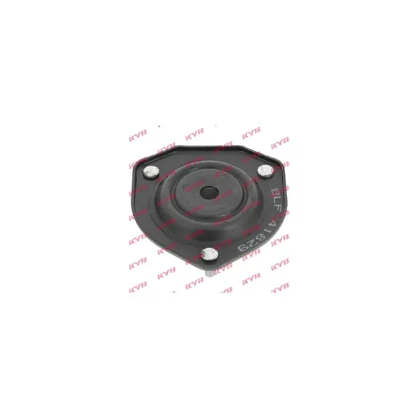 Flansa suport amortizor KYB SM9010