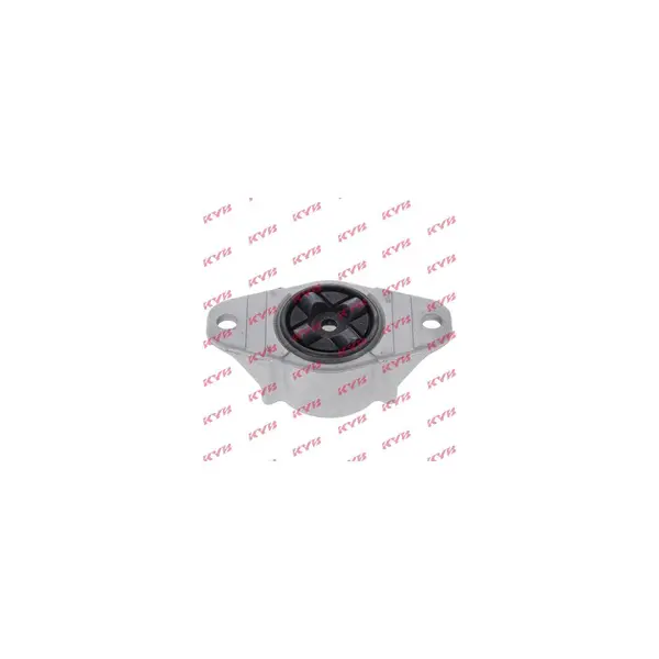 Flansa suport amortizor KYB SM9203