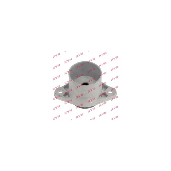 Flansa suport amortizor KYB SM9706