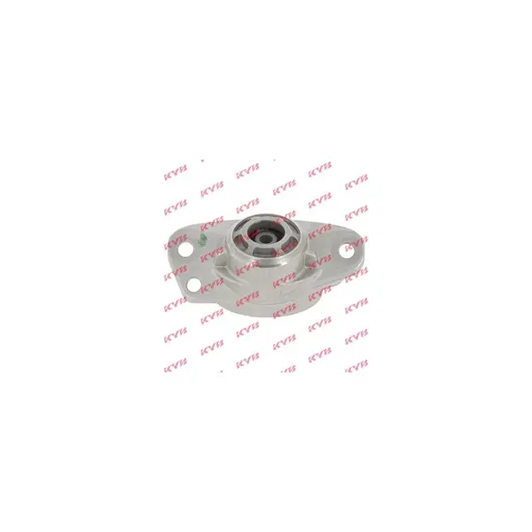 Flansa suport amortizor KYB SM9708