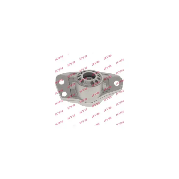 Flansa suport amortizor KYB SM9709