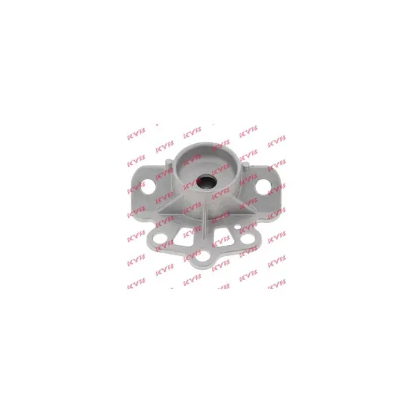 Flansa suport amortizor KYB SM9805