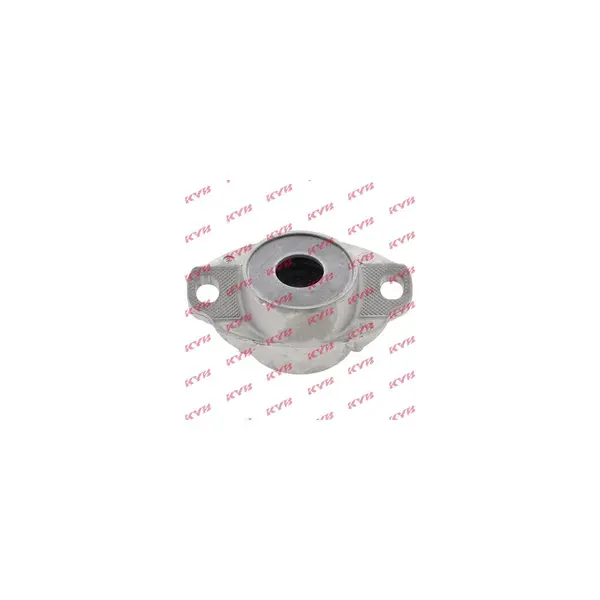Flansa suport amortizor KYB SM9901