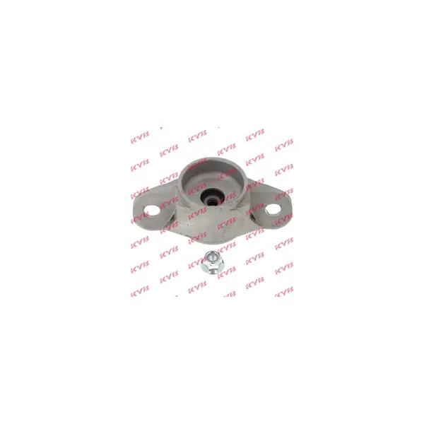 Flansa suport amortizor KYB SM9904