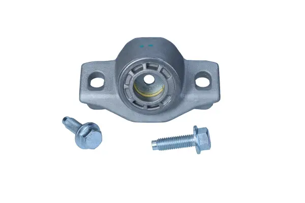 Flansa suport amortizor KYB SM9908