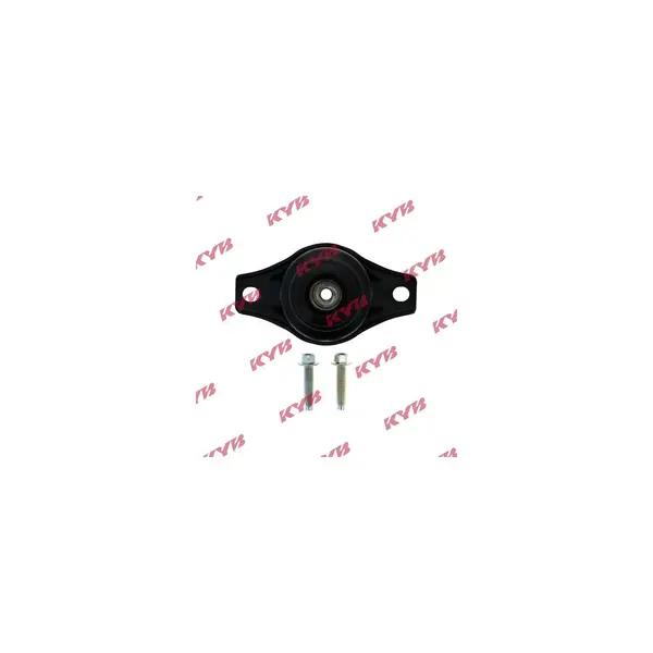 Flansa suport amortizor KYB SM9909