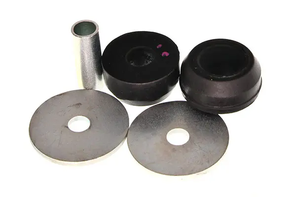 Flansa suport amortizor KYB SM9916