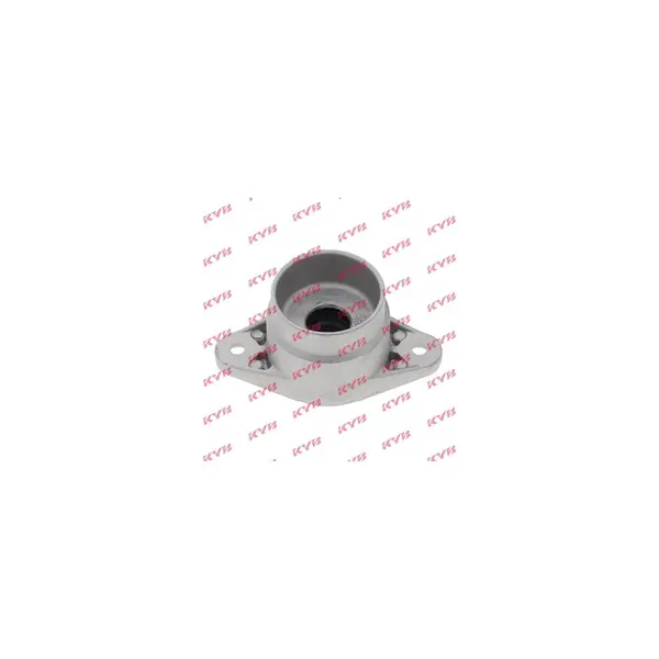 Flansa suport amortizor KYB SM9918