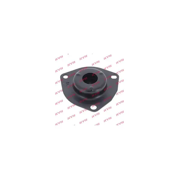 Flansa suport amortizor KYB SM9919