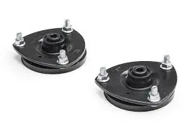 Flansa suport amortizor LEMFÖRDER 31343 01