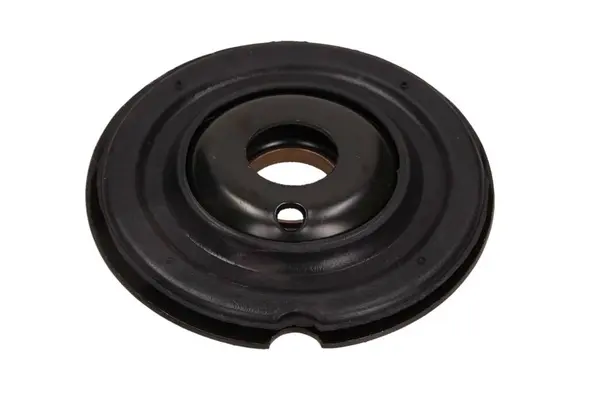 Flansa suport amortizor MAGNETI MARELLI 030607010609