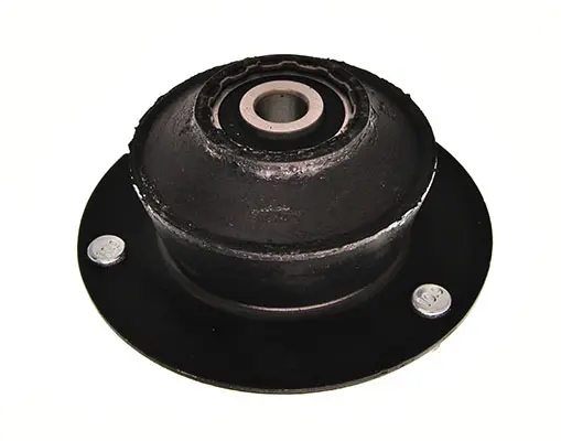 Flansa suport amortizor MAXGEAR 72-0273