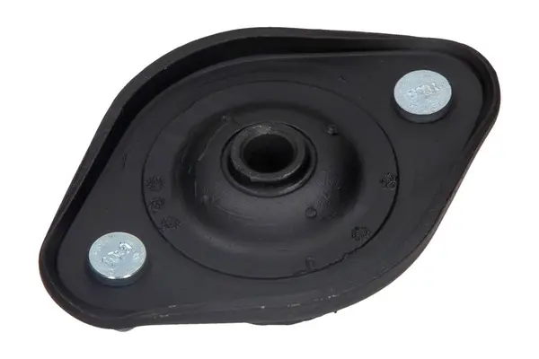 Flansa suport amortizor MAXGEAR 72-0278