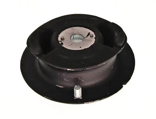 Flansa suport amortizor MAXGEAR 72-0283