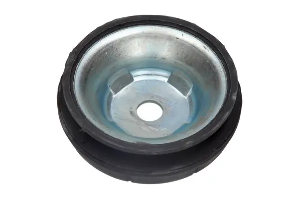 Flansa suport amortizor MAXGEAR 72-0302
