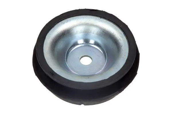 Flansa suport amortizor MAXGEAR 72-0305