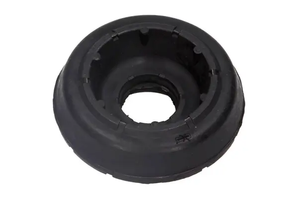 Flansa suport amortizor MAXGEAR 72-0318
