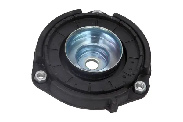 Flansa suport amortizor MAXGEAR 72-0321