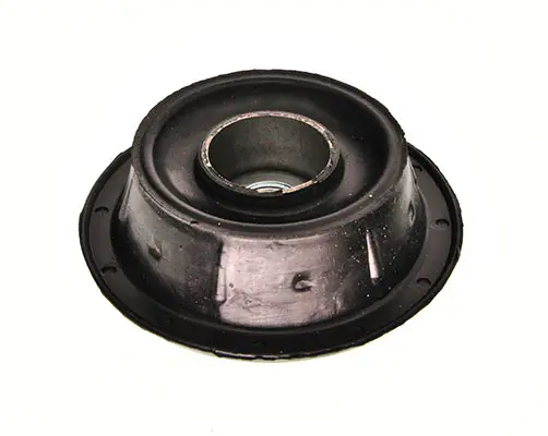 Flansa suport amortizor MAXGEAR 72-0322