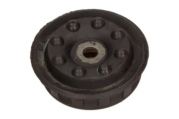 Flansa suport amortizor MAXGEAR 72-0324