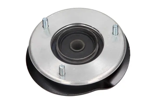 Flansa suport amortizor MAXGEAR 72-1281