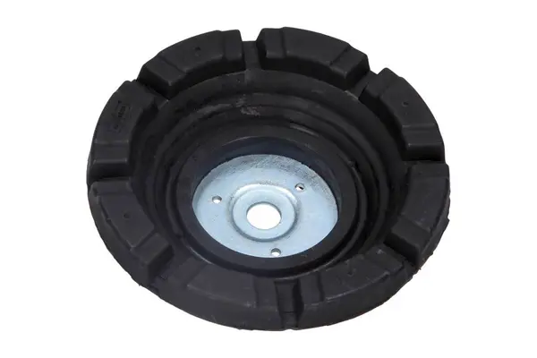 Flansa suport amortizor MAXGEAR 72-1291