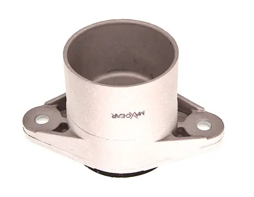Flansa suport amortizor MAXGEAR 72-1346