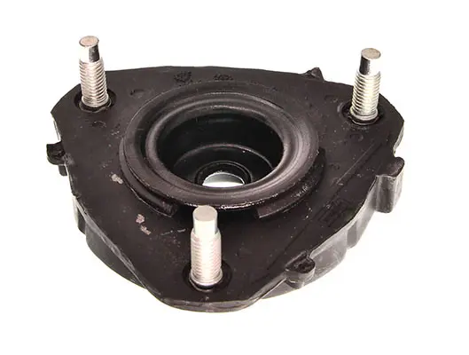 Flansa suport amortizor MAXGEAR 72-1375
