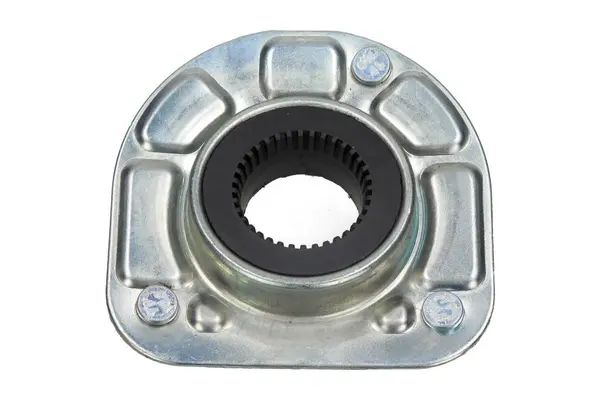 Flansa suport amortizor MAXGEAR 72-1563