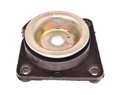 Flansa suport amortizor MAXGEAR 72-1565