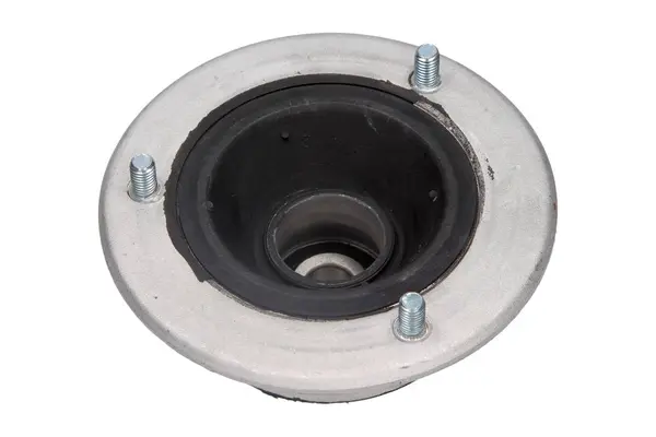 Flansa suport amortizor MAXGEAR 72-2084